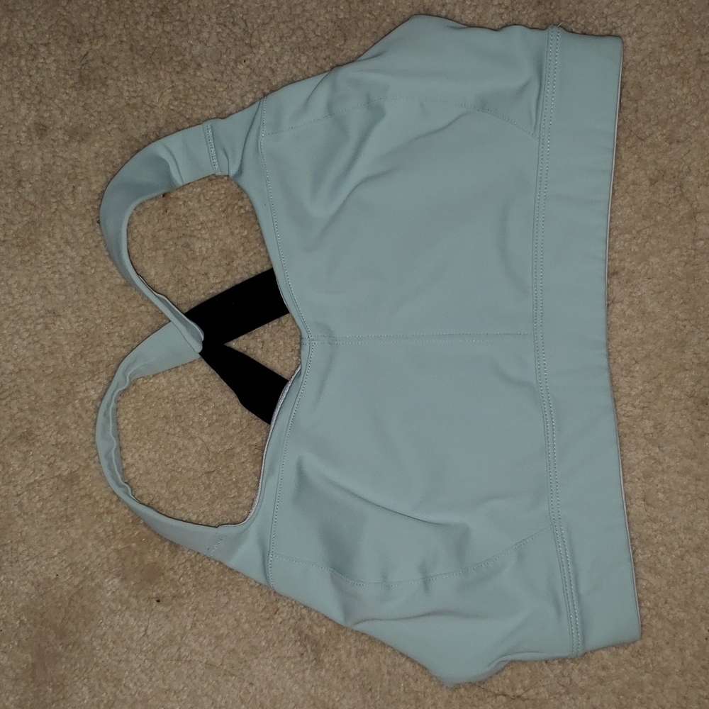 Esther Sports Bra